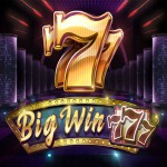 bigwinner 777